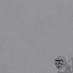 Tattoo sketch tobacco hornworm, tattoo sketch… – tattoo sketch (№1758544668_0, 22.09.2025 12:37) — tattoovalue.net