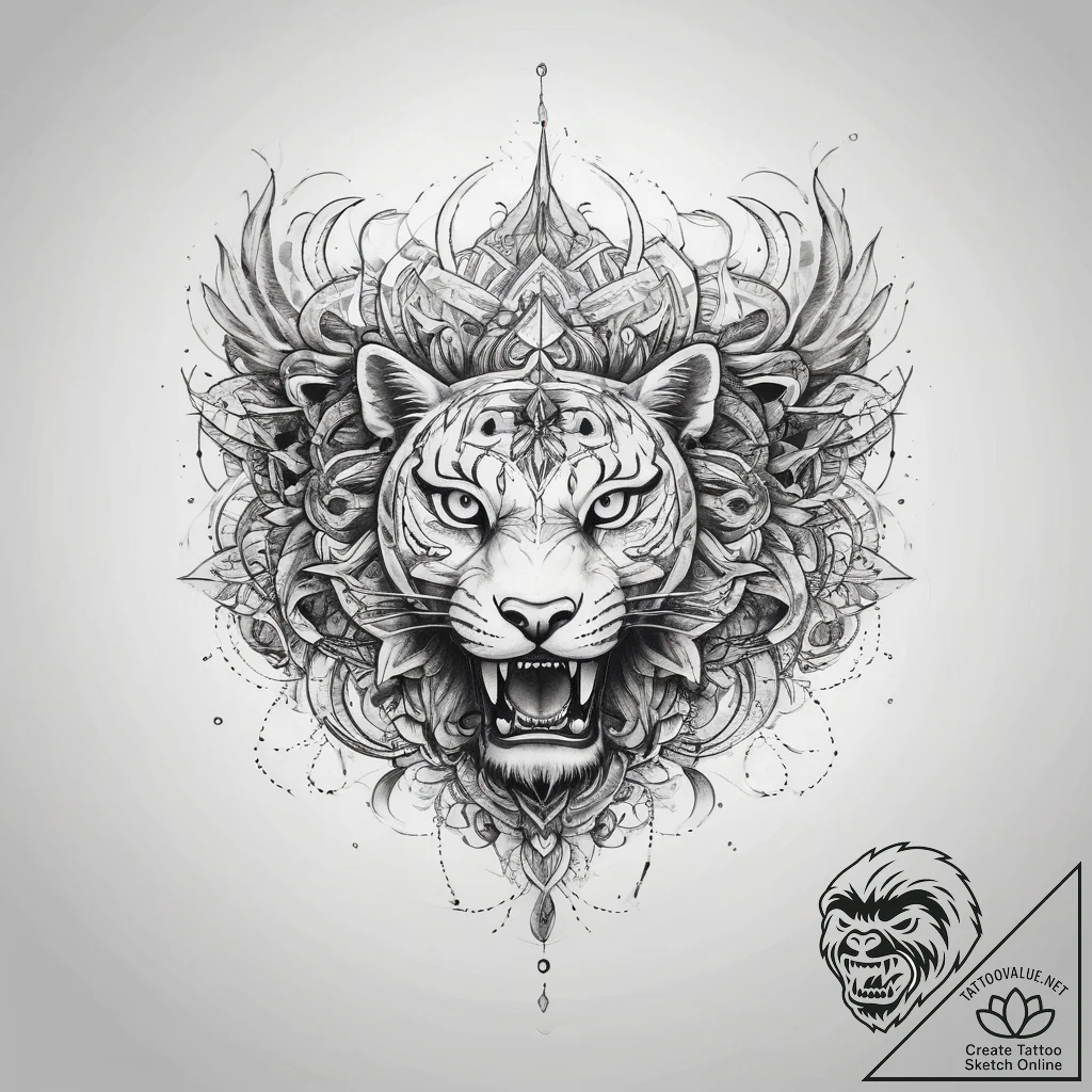Tattoo sketch spark - tattoo sketch (№1758546143_0, 22.09.2025 13:02) — tattoovalue.net