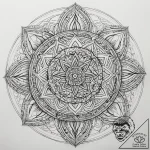 Tattoo sketch thread, tattoo line art, soft w… – tattoo sketch (№1758552136_0, 22.09.2025 14:42) — tattoovalue.net