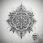 Tattoo sketch bronze, tattoo drawing outline,… – tattoo sketch (№1758566303_0, 22.09.2025 18:38) — tattoovalue.net
