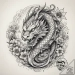 Tattoo sketch grind, tattoo drawing outline,… – tattoo sketch (№1758579066_0, 22.09.2025 22:11) — tattoovalue.net