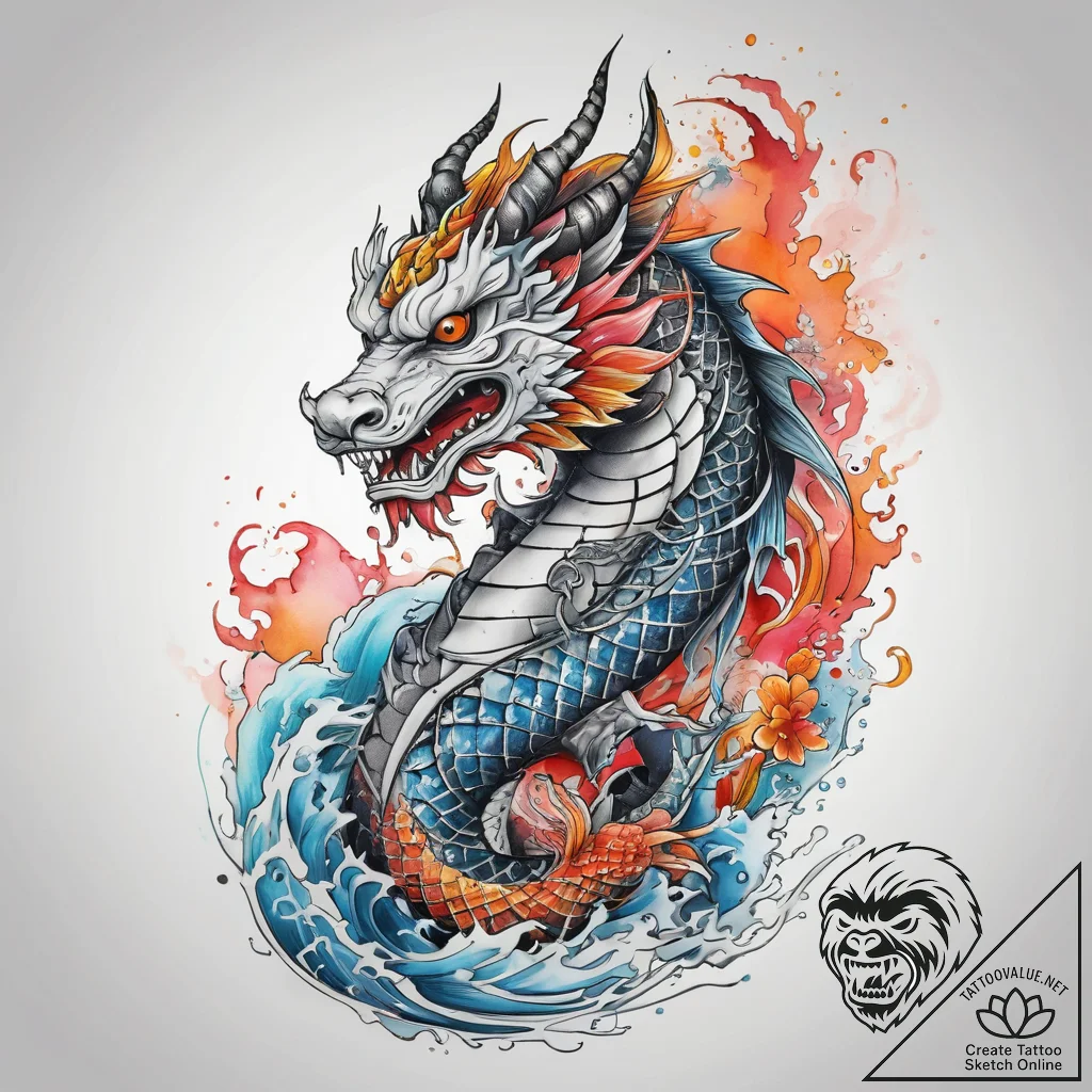 Tattoo sketch armor, tattoo line art, on a cl... - tattoo sketch (№1758584957_0, 22.09.2025 23:49) — tattoovalue.net