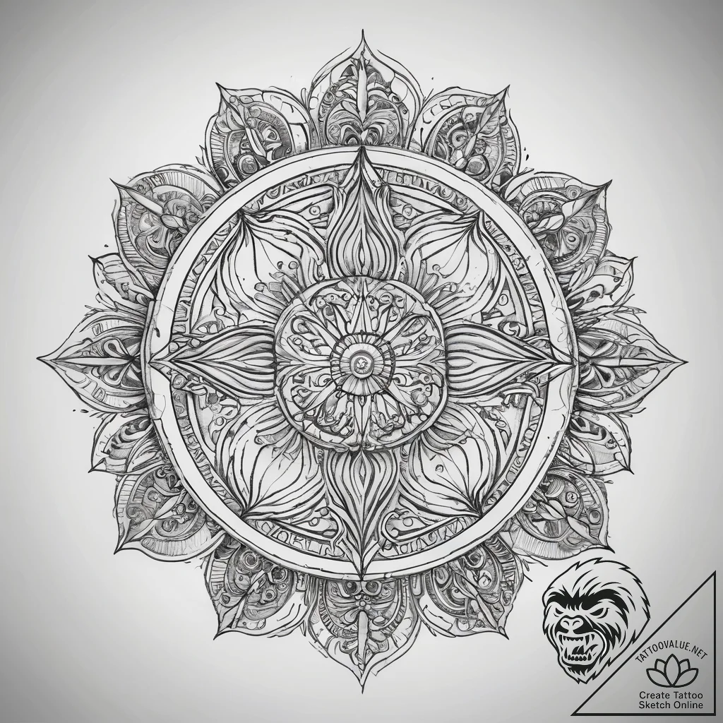 Tattoo sketch stone, tattoo sketch design, on... - tattoo sketch (№1758587716_0, 23.09.2025 00:35) — tattoovalue.net