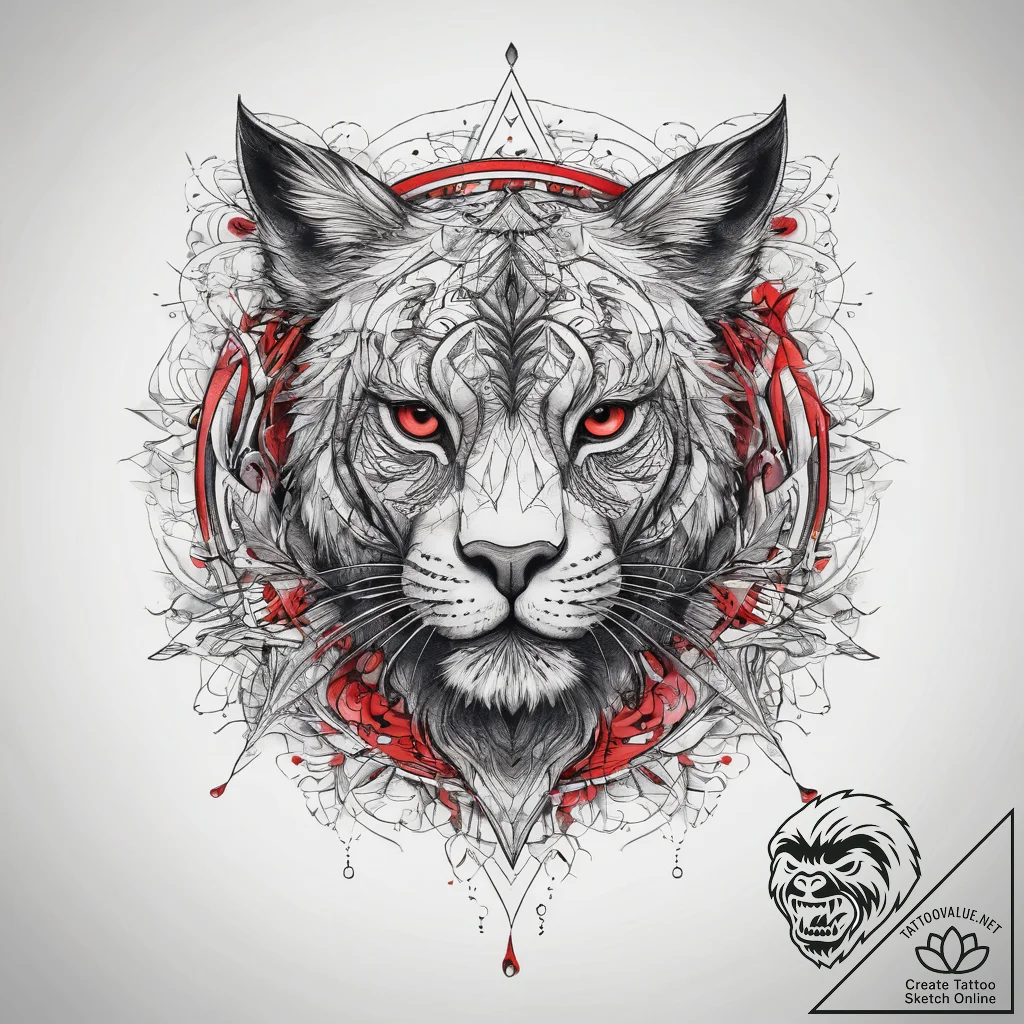 Tattoo sketch bond, tattoo drawing outline, r... - tattoo sketch (№1758656982_0, 23.09.2025 19:49) — tattoovalue.net