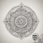 Tattoo sketch energy, tattoo line art, clean… – tattoo sketch (№1758666960_0, 23.09.2025 22:36) — tattoovalue.net