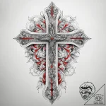 Tattoo sketch life, tattoo sketch design, lin… – tattoo sketch (№1758674560_0, 24.09.2025 00:42) — tattoovalue.net