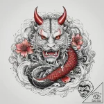Tattoo sketch breath, tattoo line art, detail… – tattoo sketch (№1758681811_0, 24.09.2025 02:43) — tattoovalue.net