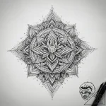 Tattoo sketch lie, tattoo flash sheet design,… – tattoo sketch (№1758688444_0, 24.09.2025 04:34) — tattoovalue.net