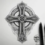 Tattoo sketch emo band logo, tattoo sketch de… – tattoo sketch (№1758690205_0, 24.09.2025 05:03) — tattoovalue.net