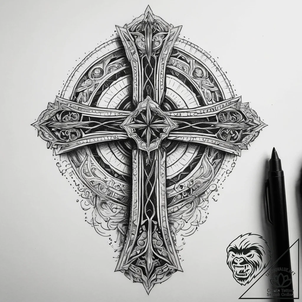 Tattoo sketch emo band logo, tattoo sketch de... - tattoo sketch (№1758690205_0, 24.09.2025 05:03) — tattoovalue.net