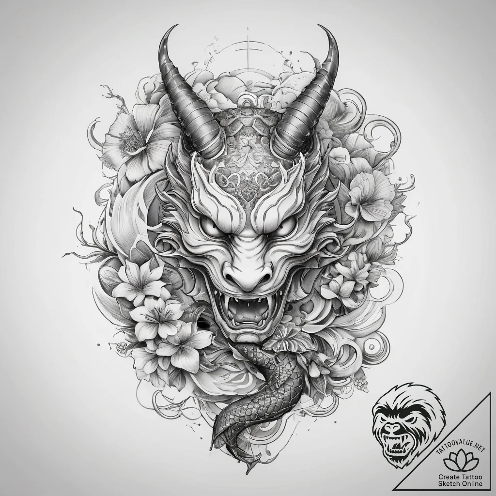 Tattoo sketch weevil, tattoo sketch design, i... - tattoo sketch (№1758693142_0, 24.09.2025 05:52) — tattoovalue.net