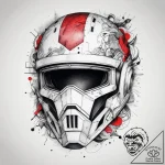 Tattoo sketch helmet, tattoo drawing outline,… – tattoo sketch (№1758697435_0, 24.09.2025 07:03) — tattoovalue.net