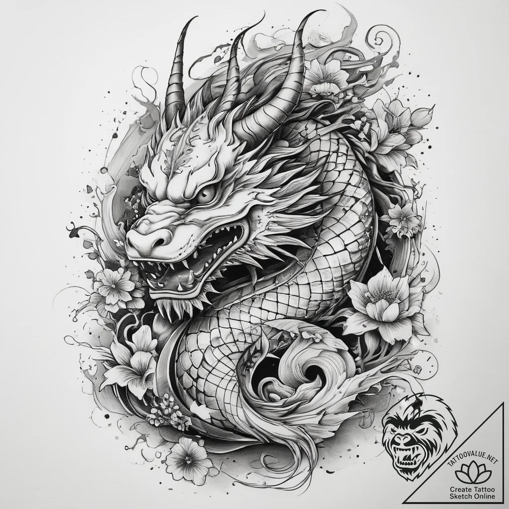 Tattoo sketch stars tattoo, artistic tattoo s... - tattoo sketch (№1758703314_0, 24.09.2025 08:41) — tattoovalue.net