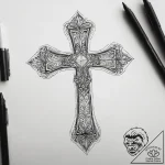 Tattoo sketch blade, tattoo drawing outline,… – tattoo sketch (№1758714440_0, 24.09.2025 11:47) — tattoovalue.net