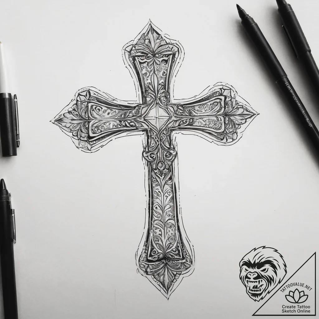 Tattoo sketch blade, tattoo drawing outline,... - tattoo sketch (№1758714440_0, 24.09.2025 11:47) — tattoovalue.net