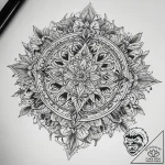 Tattoo sketch steel, tattoo sketch design, ro… – tattoo sketch (№1758882776_0, 26.09.2025 10:32) — tattoovalue.net