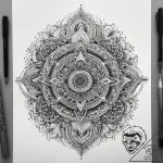 Tattoo sketch hands with handcuffs, artistic… – tattoo sketch (№1758979744_0, 27.09.2025 13:29) — tattoovalue.net