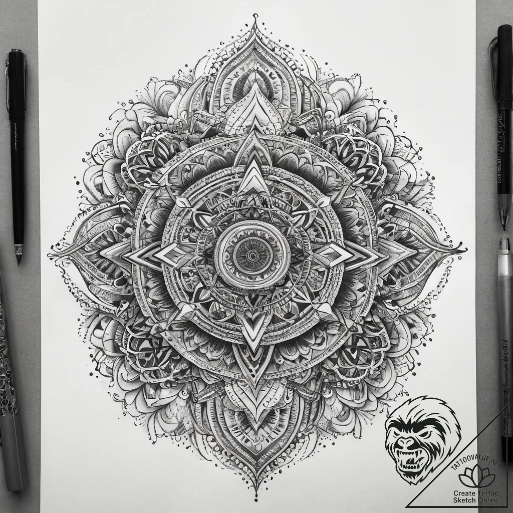 Tattoo sketch hands with handcuffs, artistic... - tattoo sketch (№1758979744_0, 27.09.2025 13:29) — tattoovalue.net