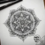 Tattoo sketch air, tattoo drawing outline, vi… – tattoo sketch (№1758981889_0, 27.09.2025 14:04) — tattoovalue.net