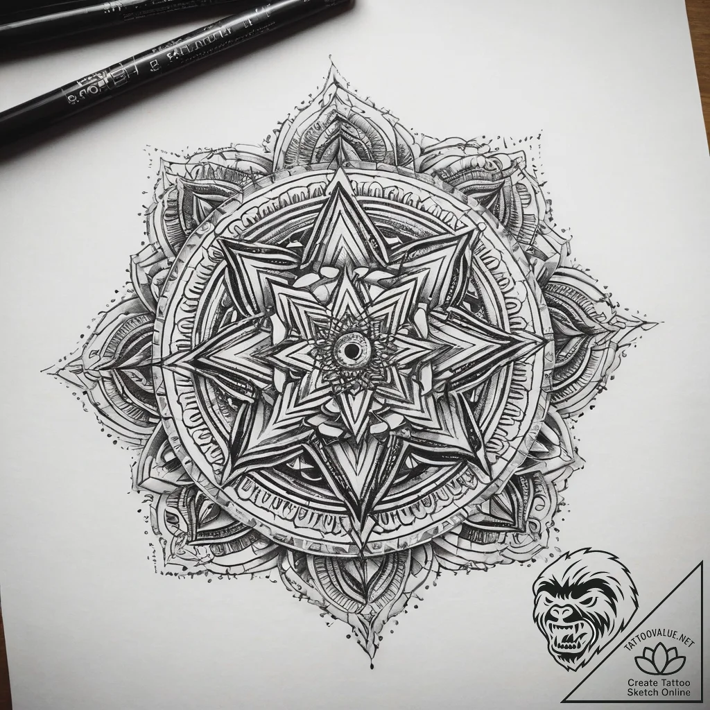 Tattoo sketch air, tattoo drawing outline, vi... - tattoo sketch (№1758981889_0, 27.09.2025 14:04) — tattoovalue.net