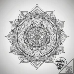 Tattoo sketch blade, tattoo drawing outline,… – tattoo sketch (№1759003475_0, 27.09.2025 20:04) — tattoovalue.net