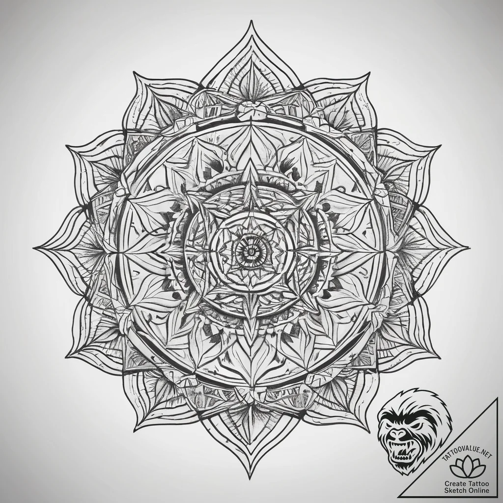 Tattoo sketch blade, tattoo drawing outline,... - tattoo sketch (№1759003475_0, 27.09.2025 20:04) — tattoovalue.net