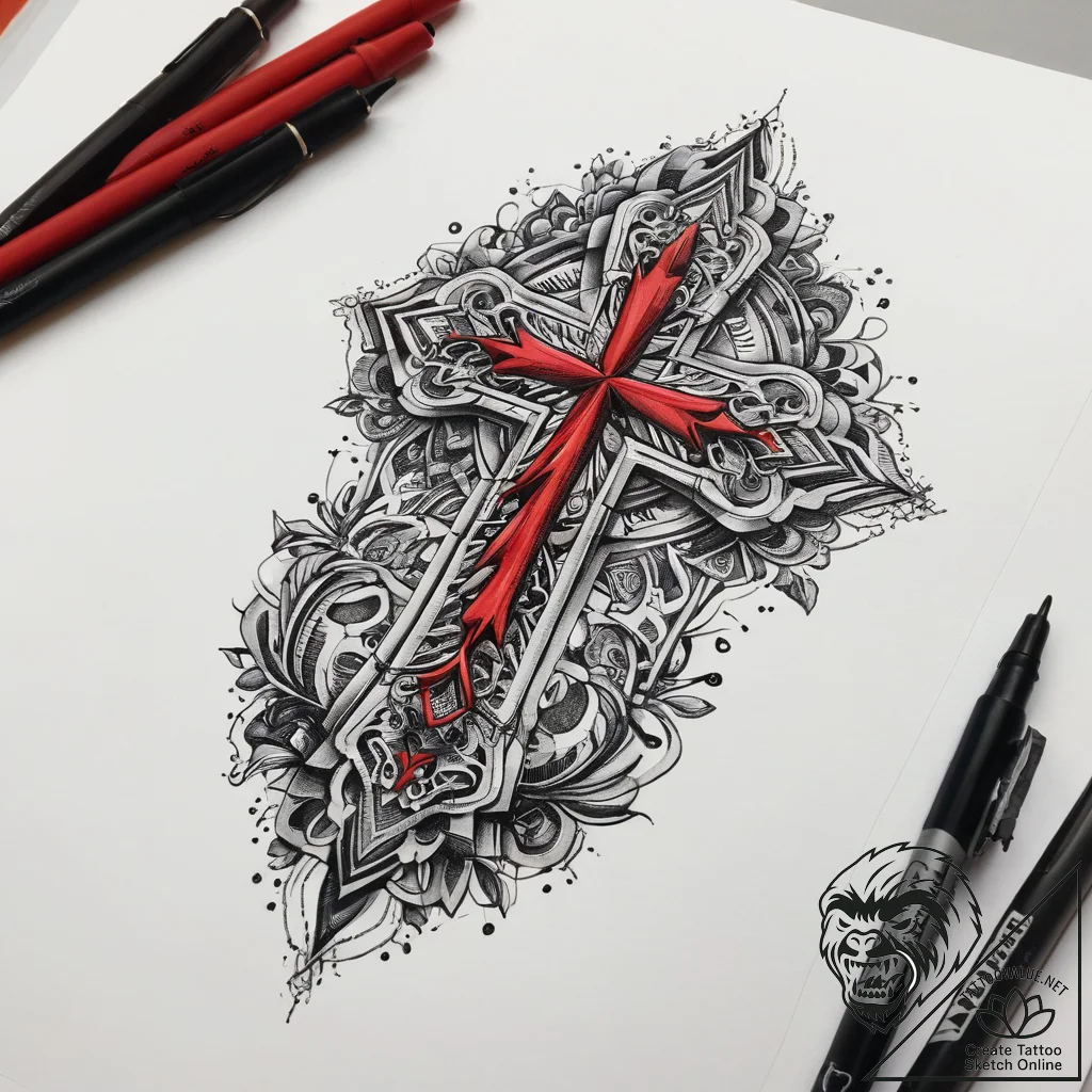Tattoo sketch small earring tattoo, tattoo sk... - tattoo sketch (№1759085529_0, 28.09.2025 18:52) — tattoovalue.net