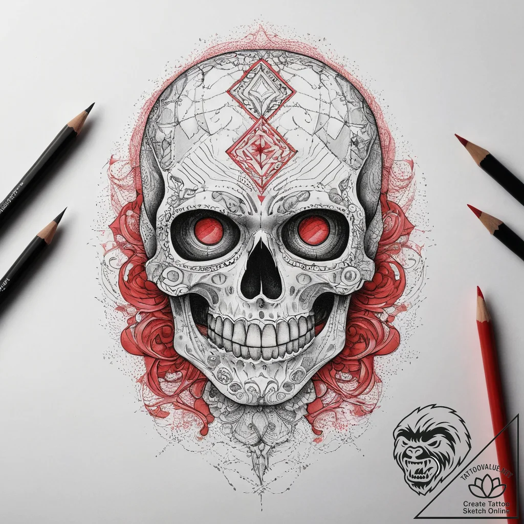 Tattoo sketch bomber jacket with a quote, tat... - tattoo sketch (№1759090968_0, 28.09.2025 20:22) — tattoovalue.net
