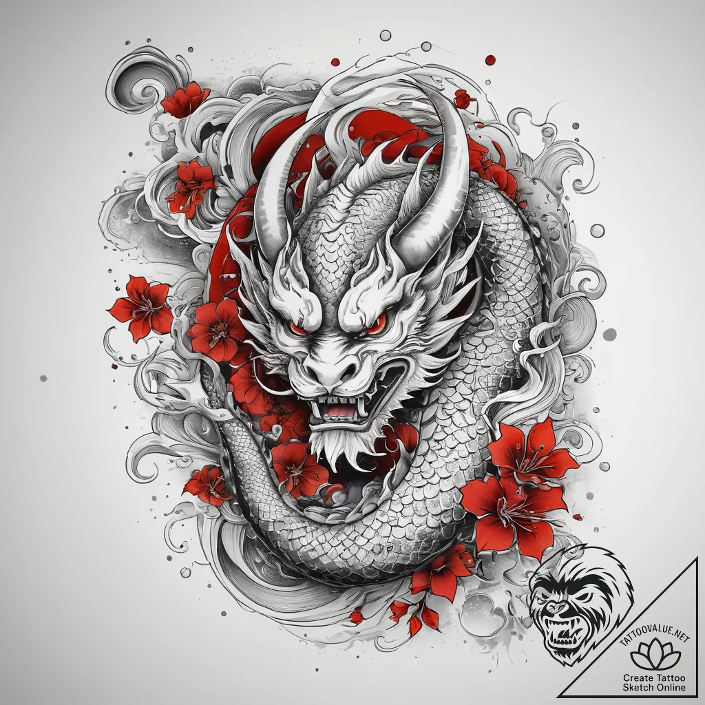 Tattoo sketch islamic imam, ink illustration... - tattoo sketch (№1759096391_0, 28.09.2025 21:53) — tattoovalue.net