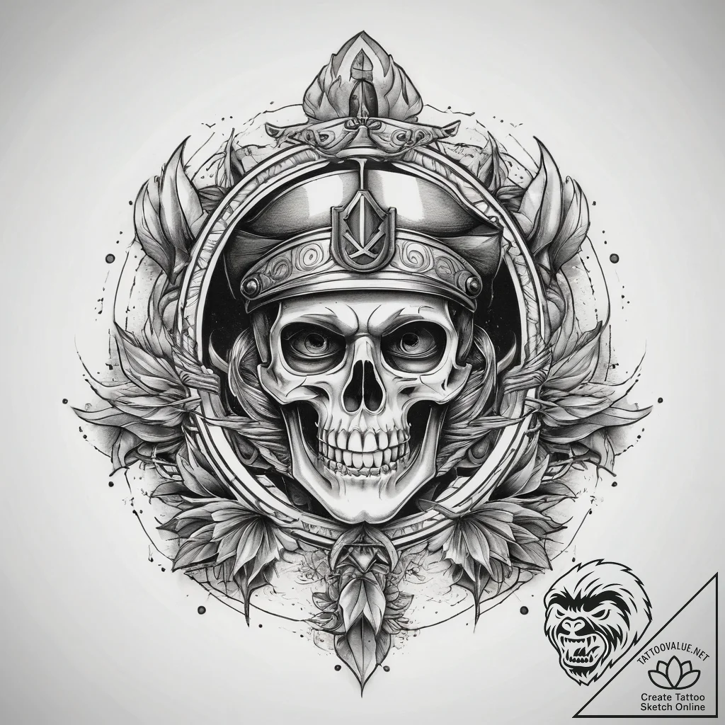 Tattoo sketch ash, tattoo line art, on a clea... - tattoo sketch (№1759106488_0, 29.09.2025 00:41) — tattoovalue.net