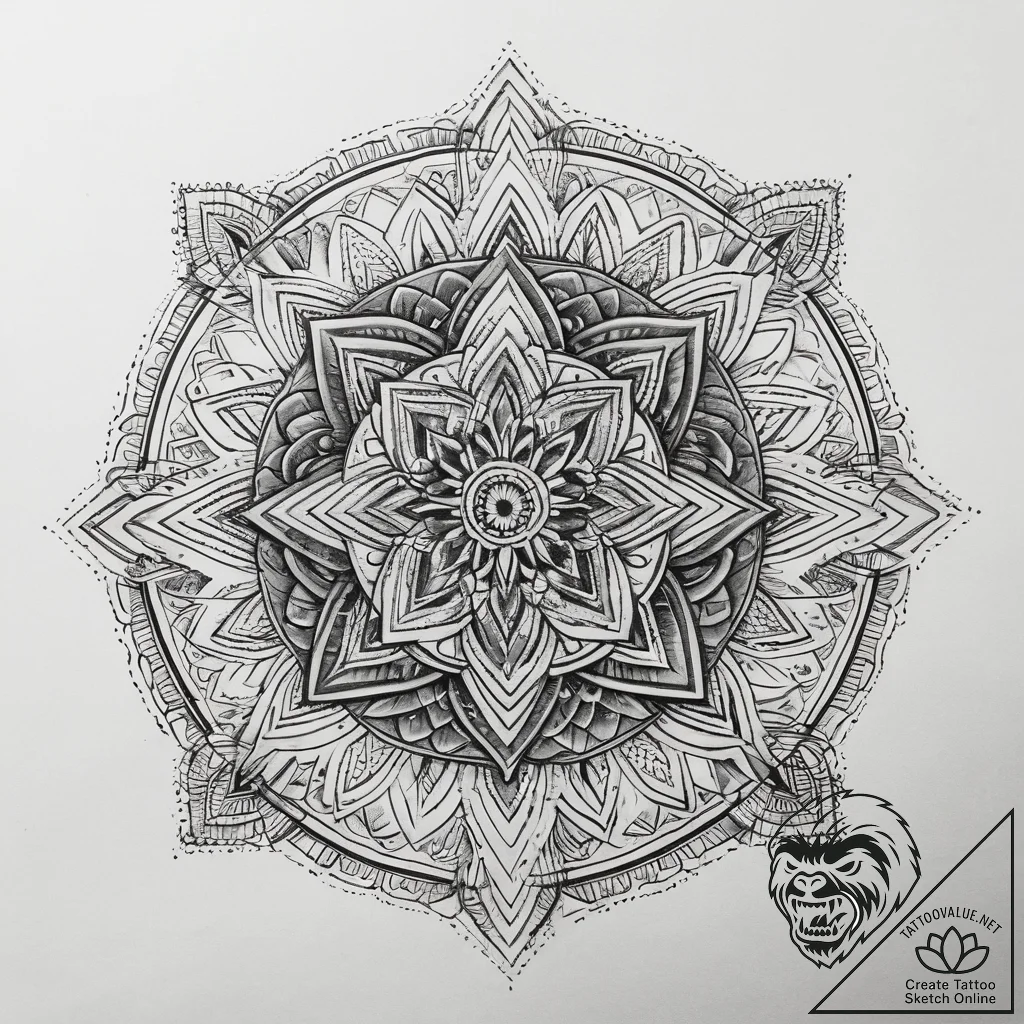 Tattoo sketch feeling, tattoo flash sheet des... - tattoo sketch (№1759120366_0, 29.09.2025 04:32) — tattoovalue.net
