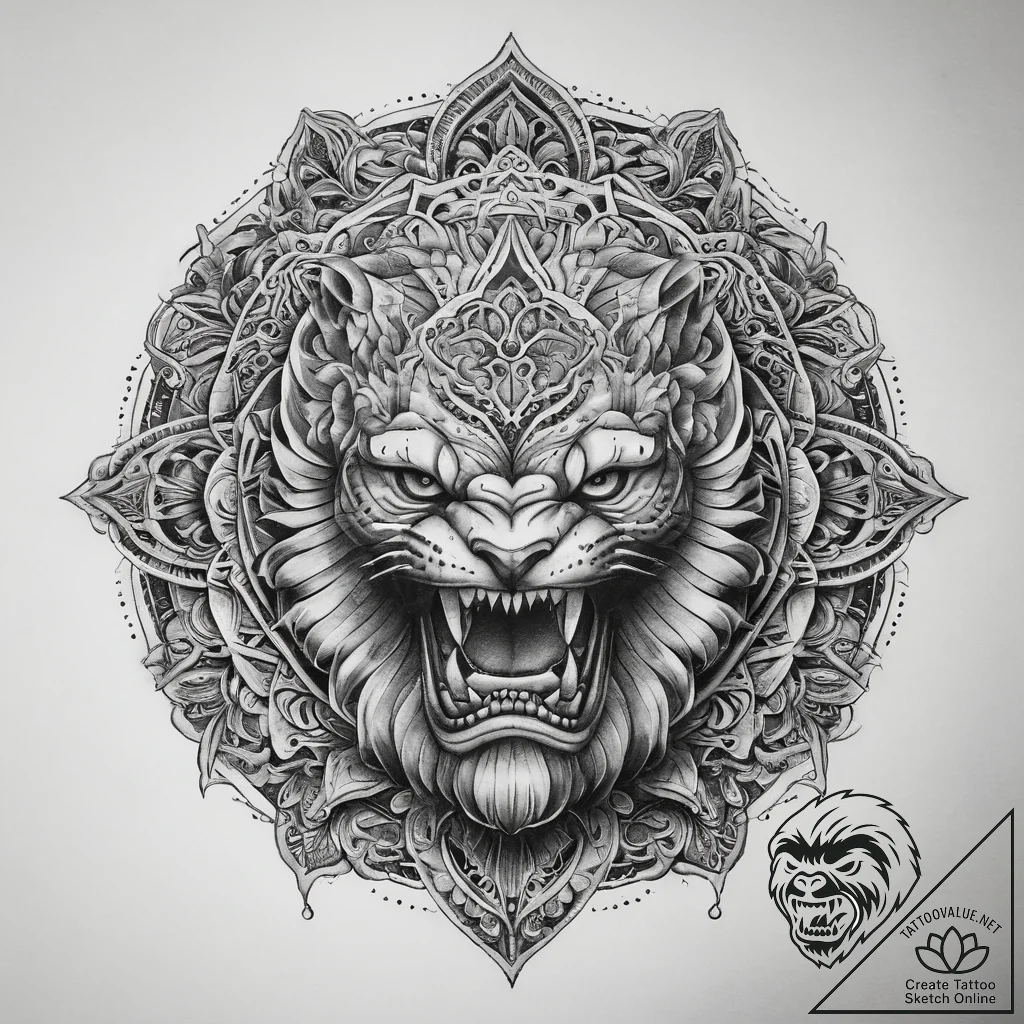 Tattoo sketch protest fist, tattoo sketch des... - tattoo sketch (№1759138313_0, 29.09.2025 09:31) — tattoovalue.net