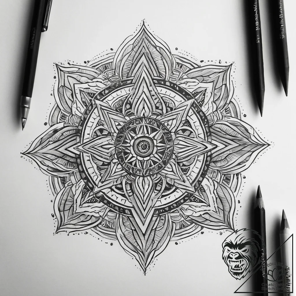 Tattoo sketch blade, concept art for tattoo,... - tattoo sketch (№1759148054_0, 29.09.2025 12:14) — tattoovalue.net
