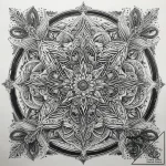Tattoo sketch black square, tattoo sketch des… – tattoo sketch (№1759158577_0, 29.09.2025 15:09) — tattoovalue.net