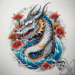 Tattoo sketch ambition, tattoo drawing outlin… – tattoo sketch (№1759166357_0, 29.09.2025 17:19) — tattoovalue.net