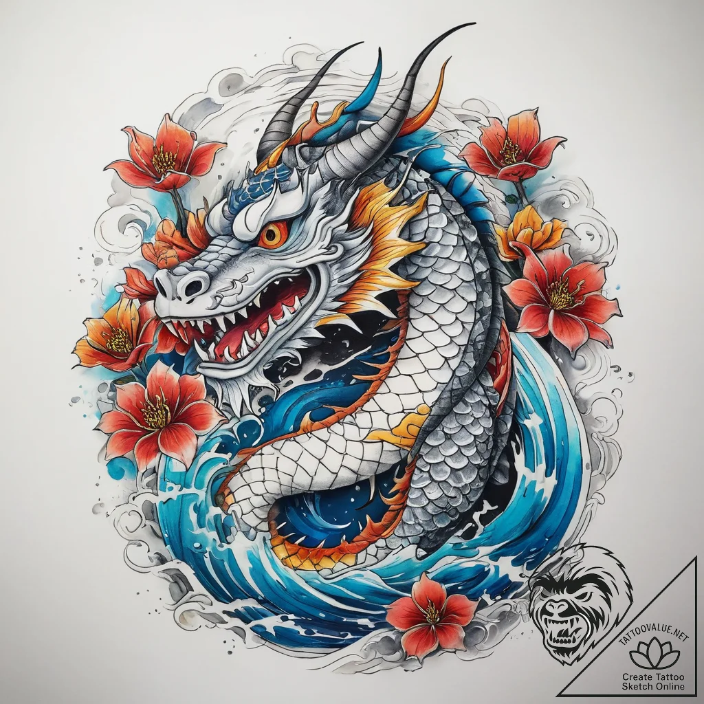 Tattoo sketch ambition, tattoo drawing outlin... - tattoo sketch (№1759166357_0, 29.09.2025 17:19) — tattoovalue.net