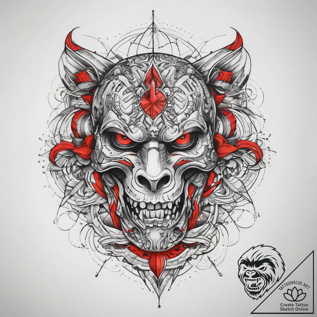 Tattoo sketch old school military, tattoo dra... - tattoo sketch (№1759210335_0, 30.09.2025 05:32) — tattoovalue.net