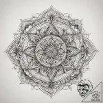 Tattoo sketch perfume tattoo, artistic tattoo… – tattoo sketch (№1759224491_0, 30.09.2025 09:28) — tattoovalue.net