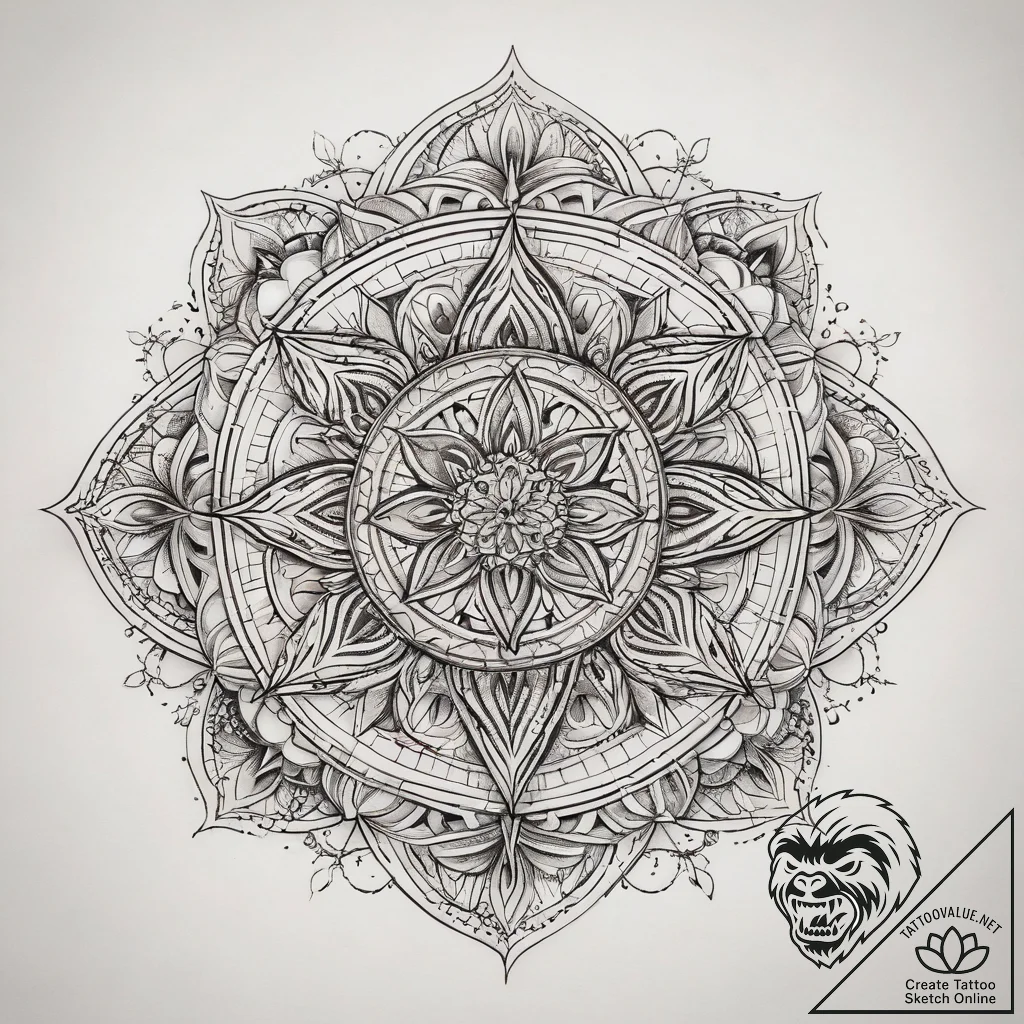 Tattoo sketch perfume tattoo, artistic tattoo... - tattoo sketch (№1759224491_0, 30.09.2025 09:28) — tattoovalue.net
