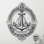 Tattoo sketch sand, tattoo drawing outline, m… – tattoo sketch (№1759344361_0, 01.10.2025 18:46) — tattoovalue.net