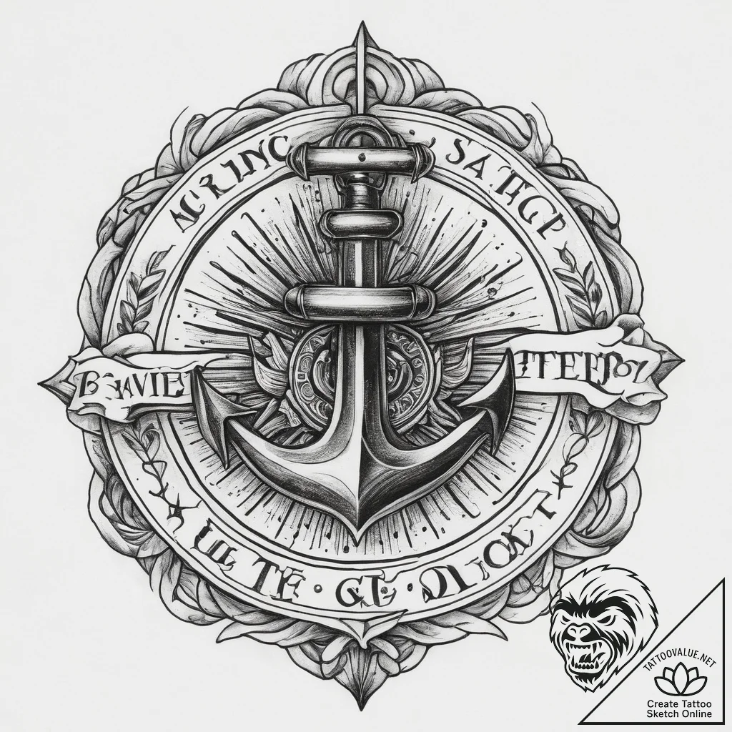 Tattoo sketch wood, tattoo drawing outline, s... - tattoo sketch (№1759362218_0, 01.10.2025 23:43) — tattoovalue.net