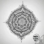 Tattoo sketch kingdom, tattoo sketch design,… – tattoo sketch (№1759368982_0, 02.10.2025 01:36) — tattoovalue.net