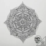 Tattoo sketch nature, concept art for tattoo,… – tattoo sketch (№1759371171_0, 02.10.2025 02:12) — tattoovalue.net