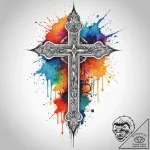 Tattoo sketch hand, tattoo drawing outline, w… – tattoo sketch (№1759432954_0, 02.10.2025 19:22) — tattoovalue.net