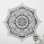 Tattoo sketch bond, tattoo drawing outline, b… – tattoo sketch (№1759455552_0, 03.10.2025 01:39) — tattoovalue.net