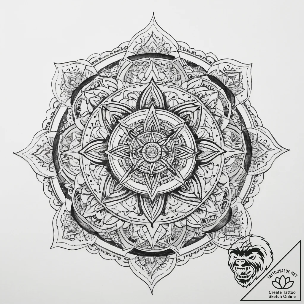Tattoo sketch bond, tattoo drawing outline, b... - tattoo sketch (№1759455552_0, 03.10.2025 01:39) — tattoovalue.net