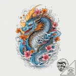 Tattoo sketch islamic calligraphy allah, arti… – tattoo sketch (№1759458346_0, 03.10.2025 02:25) — tattoovalue.net