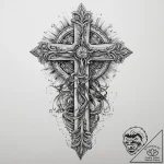 Tattoo sketch ocean, tattoo drawing outline,… – tattoo sketch (№1759477111_0, 03.10.2025 07:38) — tattoovalue.net