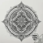 Tattoo sketch mallard, tattoo sketch design,… – tattoo sketch (№1759479309_0, 03.10.2025 08:15) — tattoovalue.net