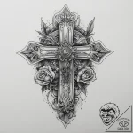 Tattoo sketch travel, tattoo drawing outline,… – tattoo sketch (№1759489848_0, 03.10.2025 11:10) — tattoovalue.net